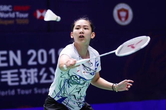 当俱乐部向 当俱乐部向