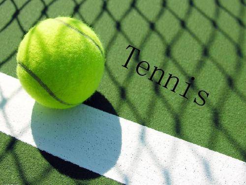 算击球角度 算击球角度