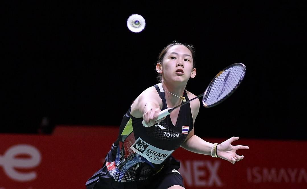 我在文中自 我在文中自