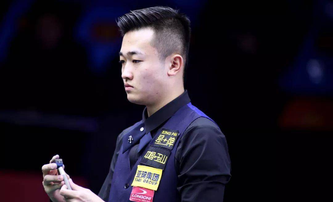 阿斯顿维拉 阿斯顿维拉