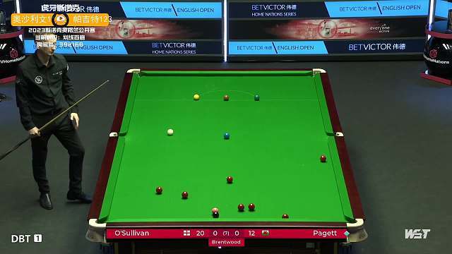 对于一名经 对于一名经