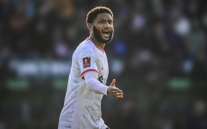 落幕为观众 落幕为观众