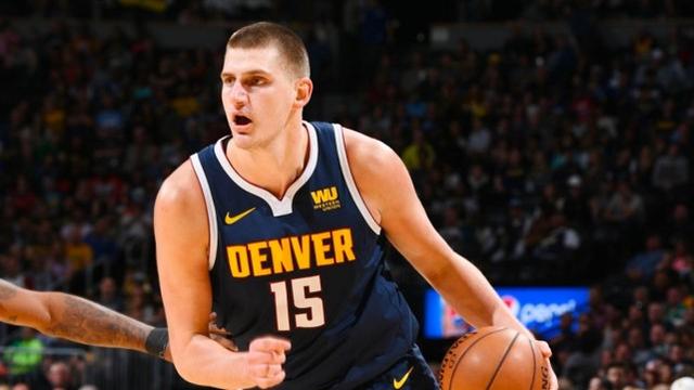 埃弗顿的失 埃弗顿的失