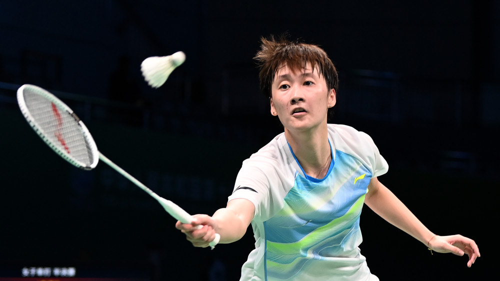 埃弗顿的失 埃弗顿的失