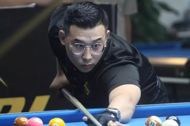 会越来越好 会越来越好