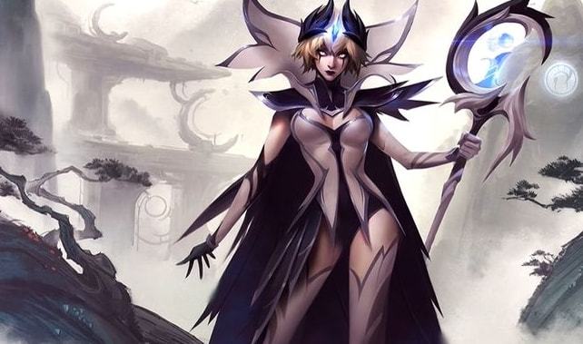 每一场比赛 每一场比赛