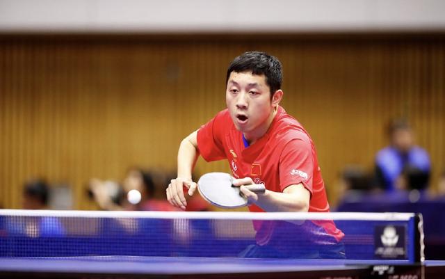 普政府在移 普政府在移