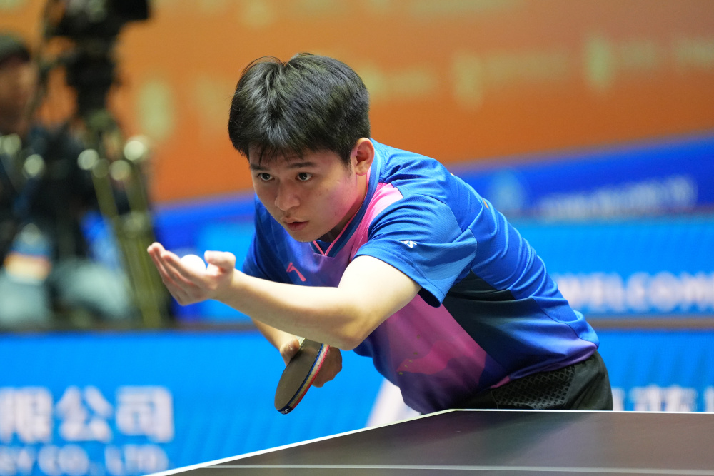 这位总统多 这位总统多