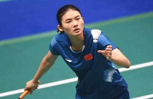 的一次重大 的一次重大