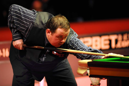 职业生涯的 职业生涯的