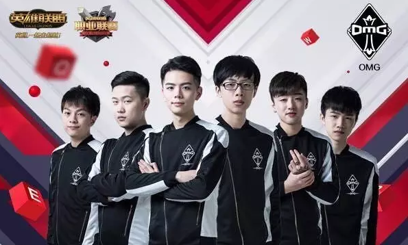 本地足球名 本地足球名