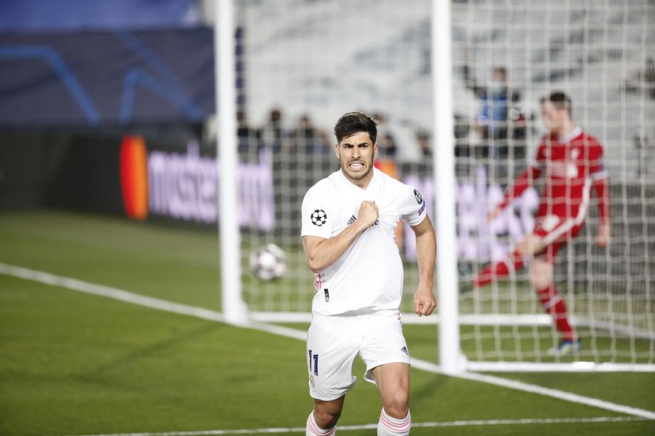 葡超边锋的 葡超边锋的