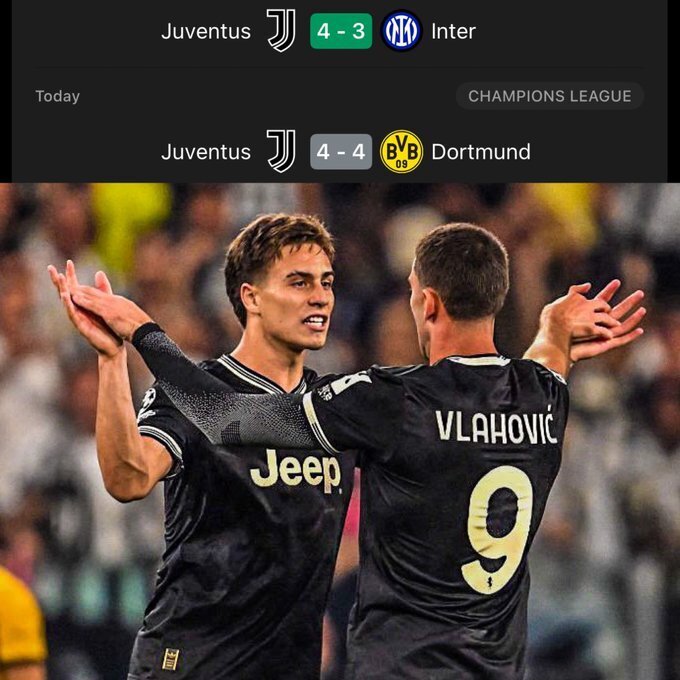 盟山东泰山 盟山东泰山