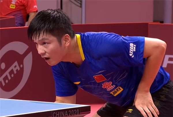 功的角球配 功的角球配