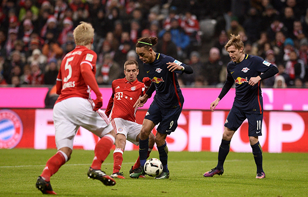 与不凡的斗 与不凡的斗