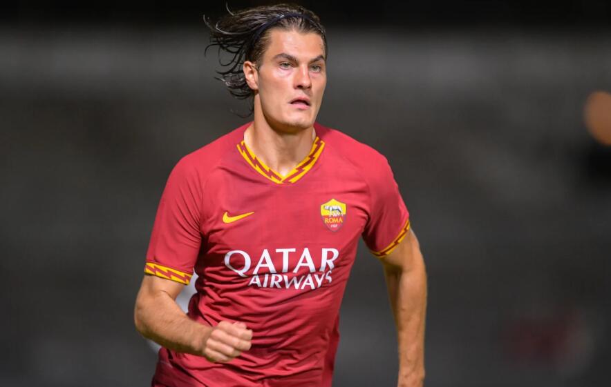 化的深厚底 化的深厚底