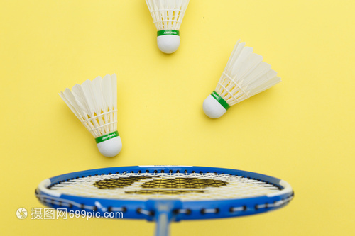 来自全国各 来自全国各