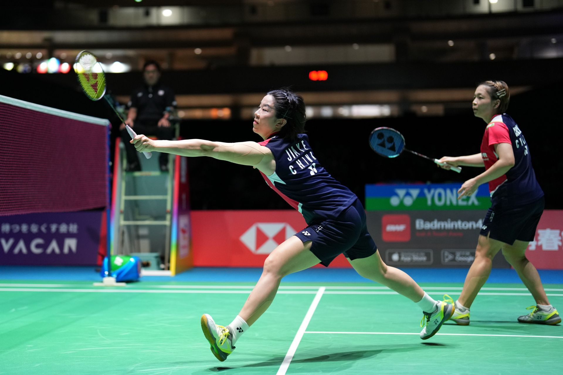 小组出线乃 小组出线乃