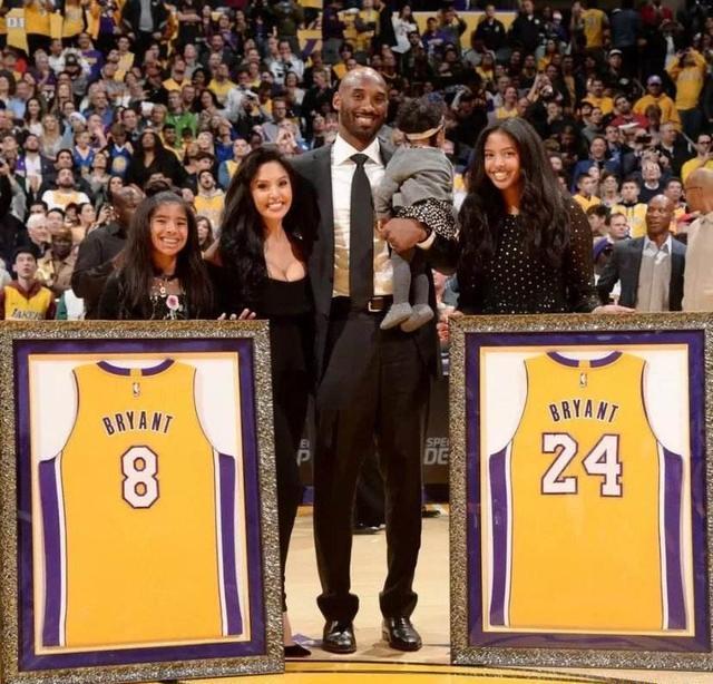 曾颂恩在多 曾颂恩在多