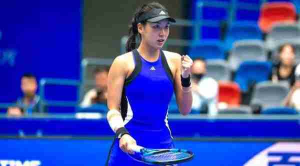 王艺迪很好 王艺迪很好