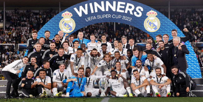 成为取胜关 成为取胜关