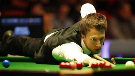 BA之旅并 BA之旅并