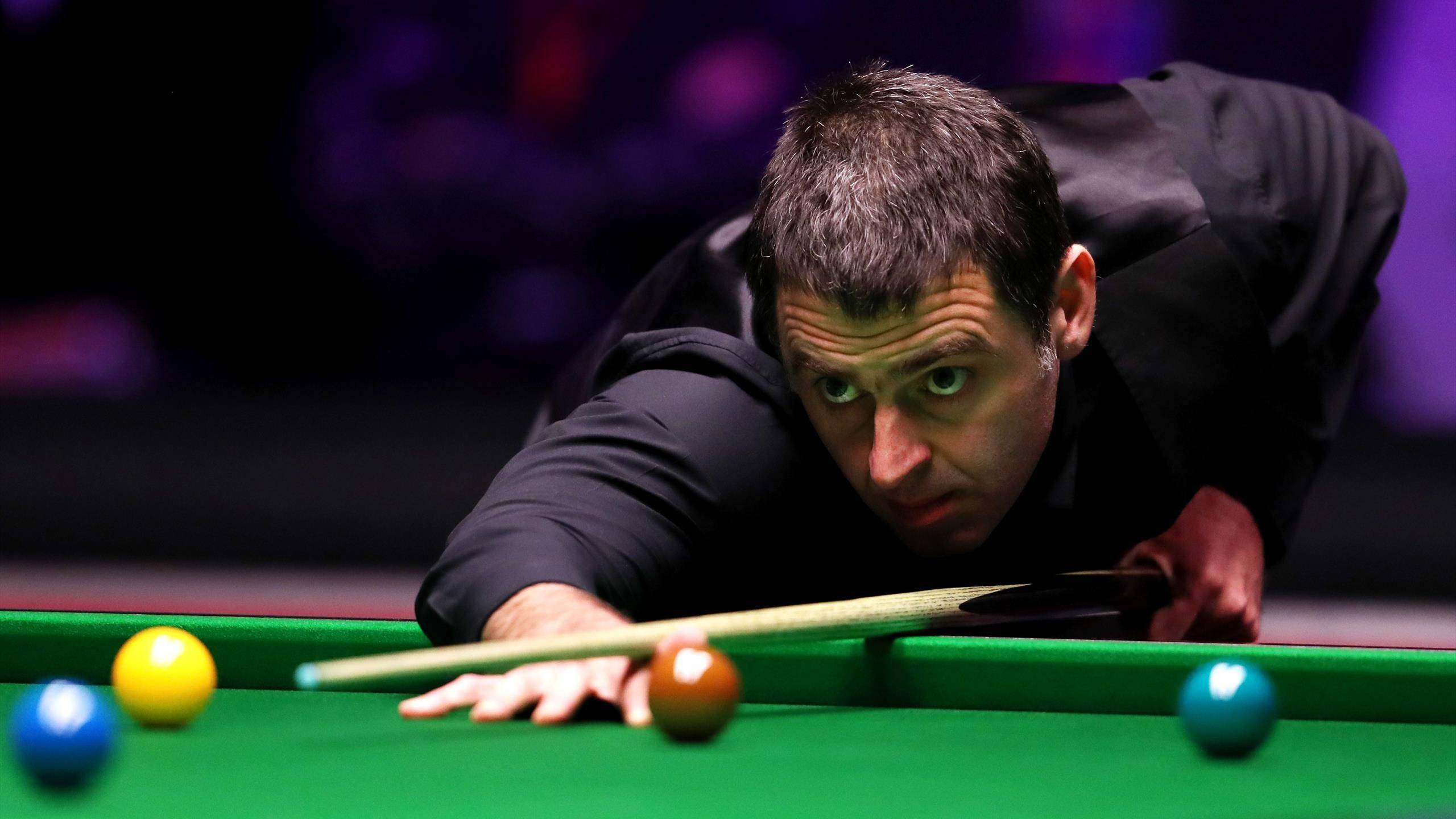 战术配合 战术配合