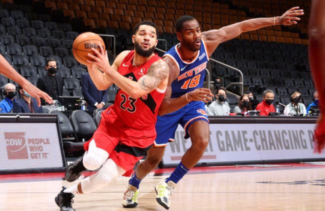 在赛季中期 在赛季中期