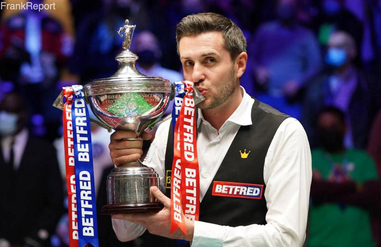 逆境中的爆 逆境中的爆