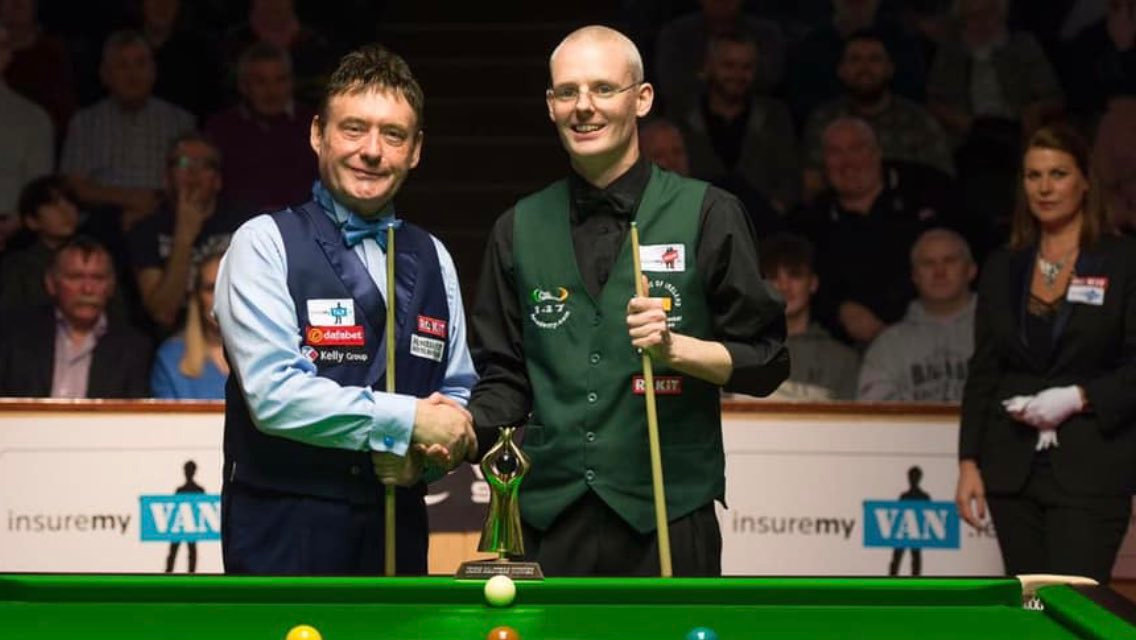 多接球与突 多接球与突