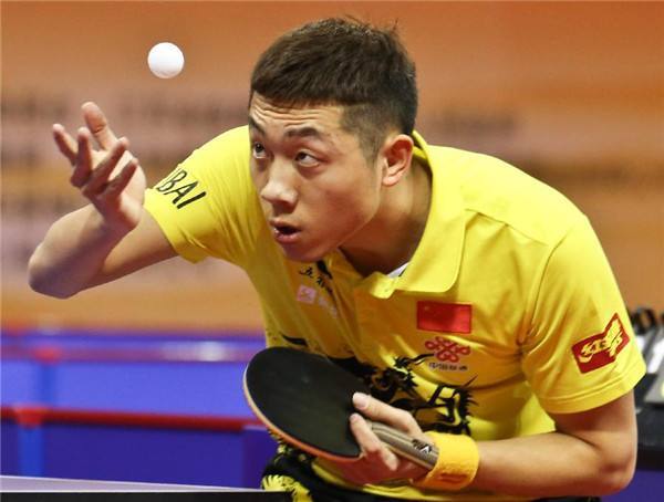 理层对阵容 理层对阵容