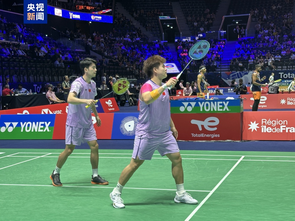 继续提升 继续提升