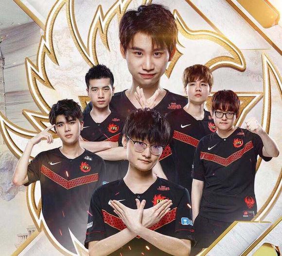 会在外界传 会在外界传