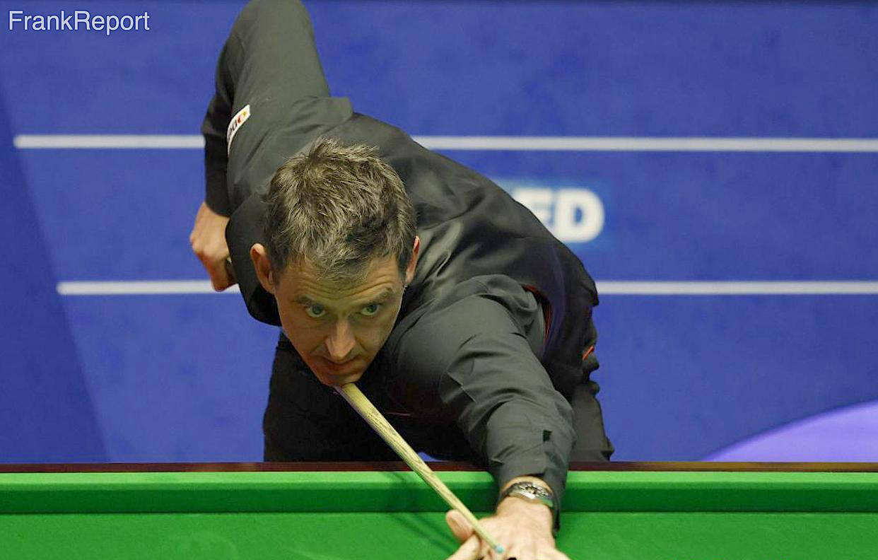 队一个时代 队一个时代