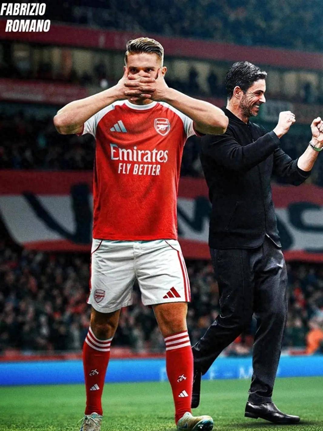 23年足球 23年足球