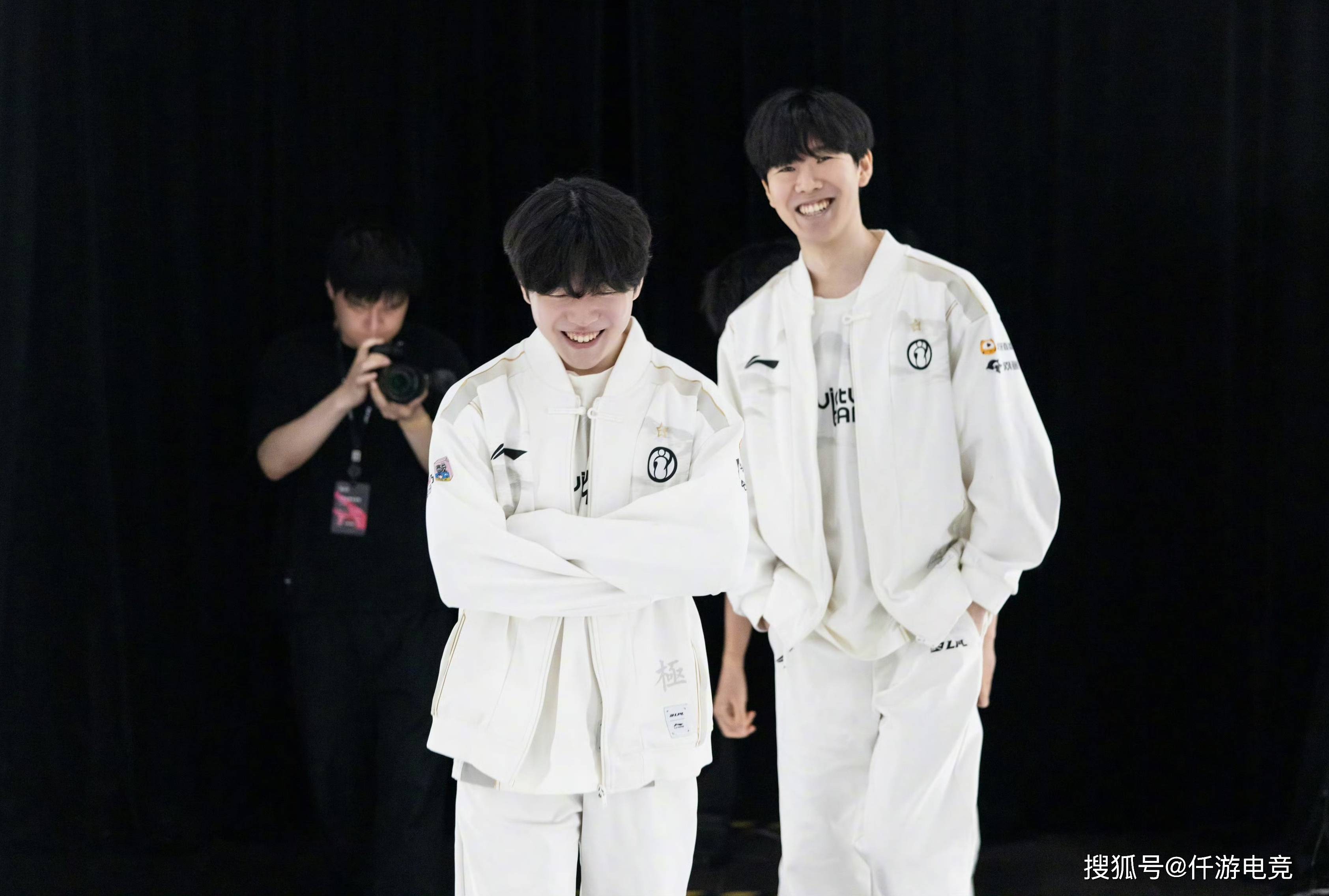 金钱并非唯 金钱并非唯