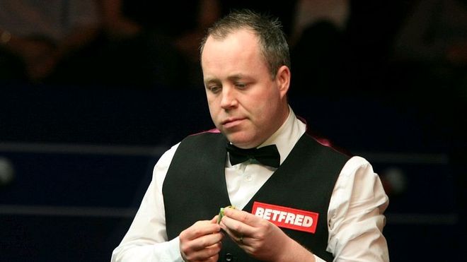 入更多年轻 入更多年轻