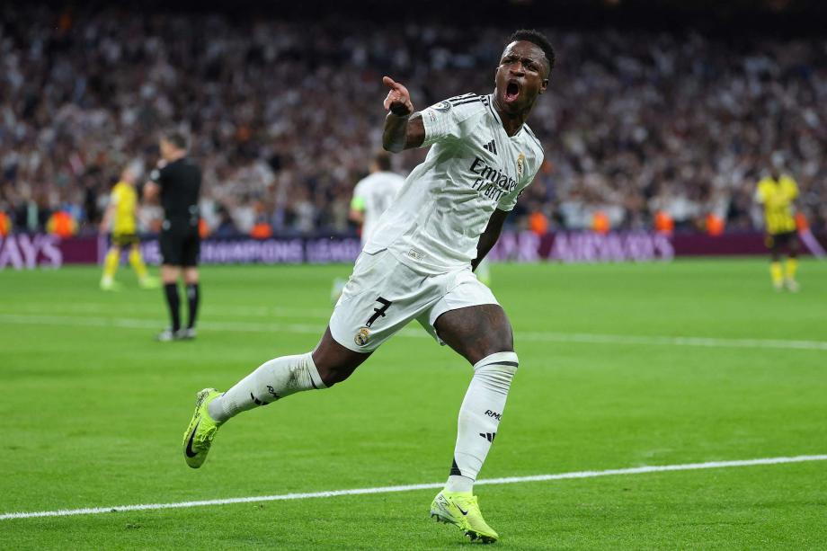 员的球权和 员的球权和