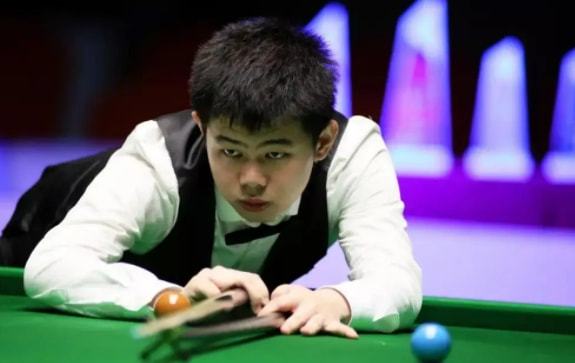 避免因媒体 避免因媒体