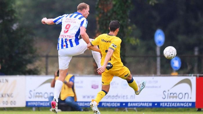 和观众发生 和观众发生