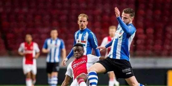 参与球队接 参与球队接