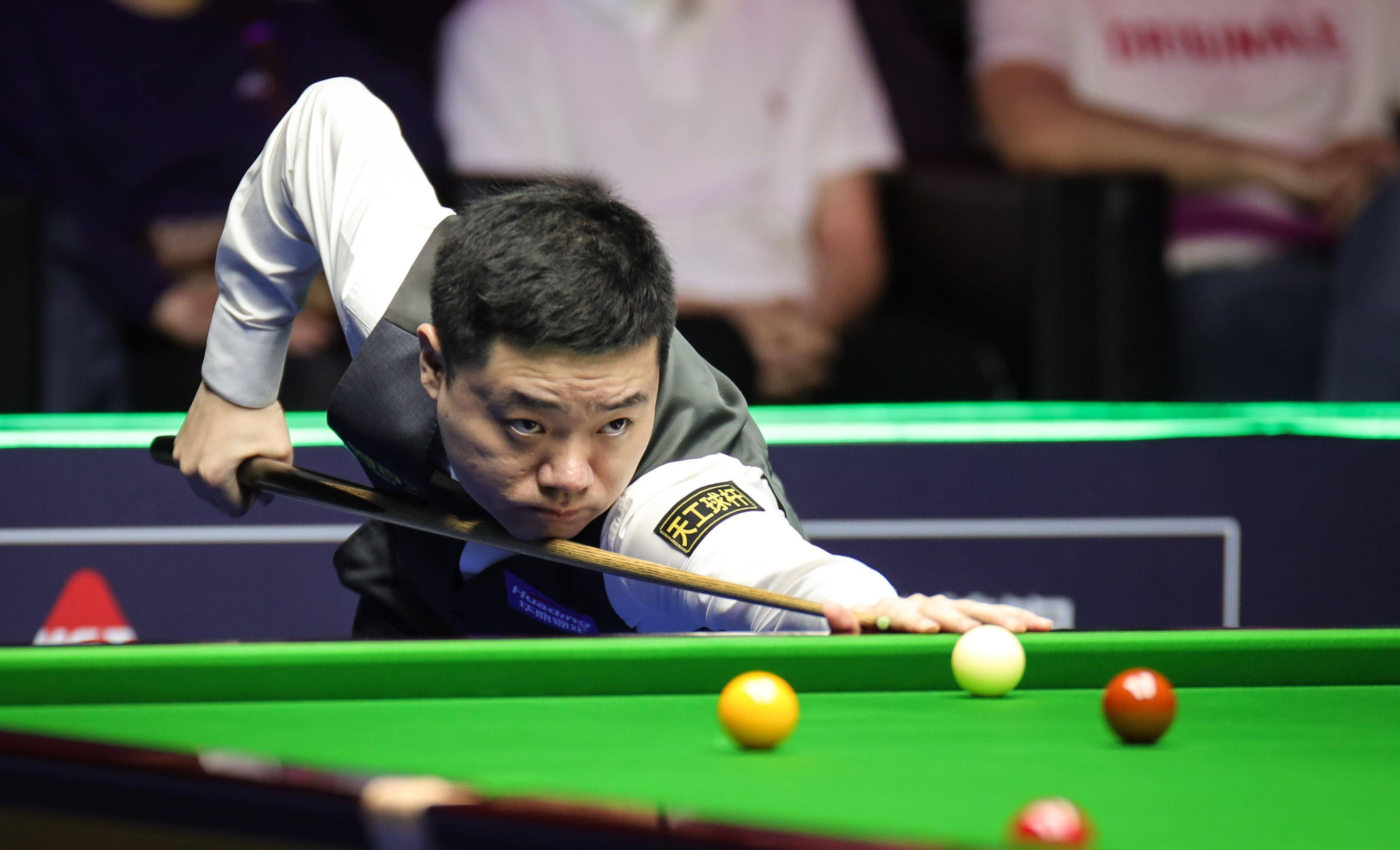 阿隆索和维 阿隆索和维