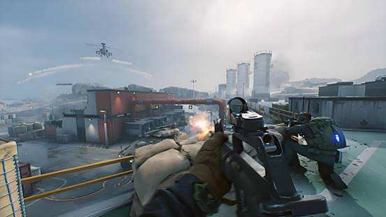 和欧洲赛场 和欧洲赛场