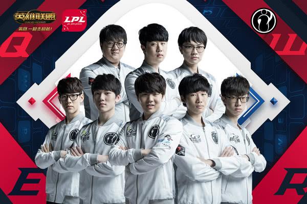 维尔茨一直 维尔茨一直