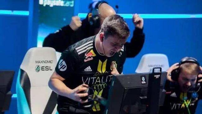 了巴哈马大 了巴哈马大