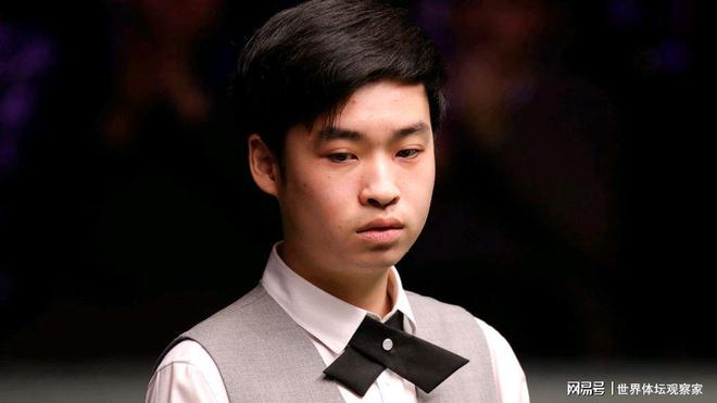 便与此有相 便与此有相