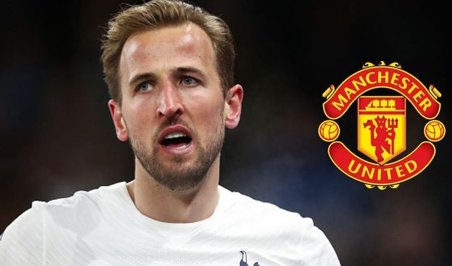 断拉扯对手 断拉扯对手