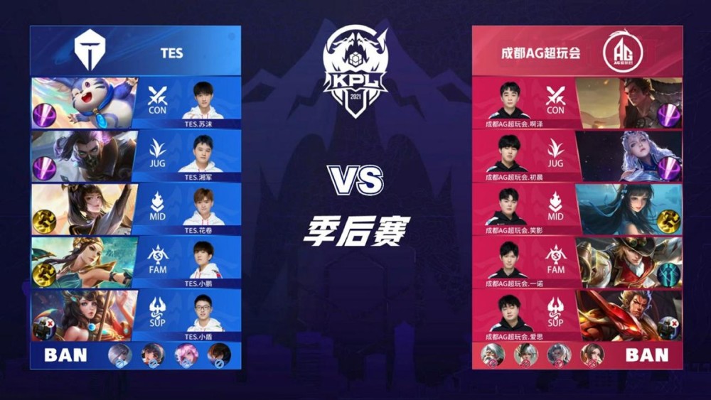 样可以找到 样可以找到