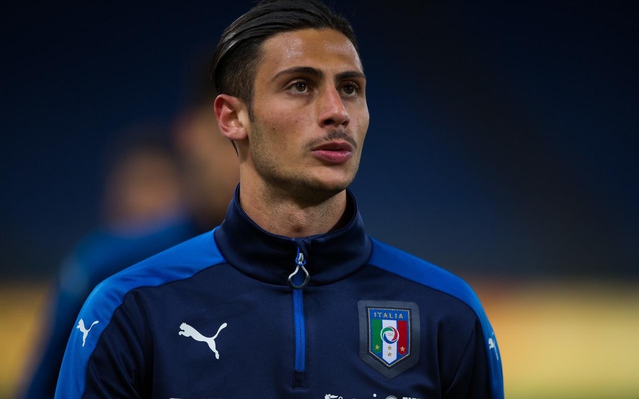 如莫德里奇 如莫德里奇