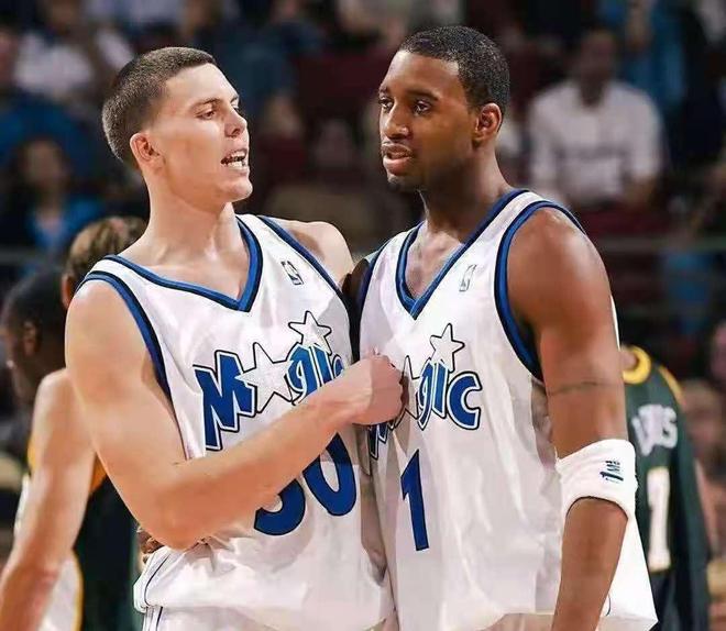 细致的训练 细致的训练